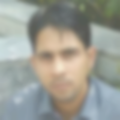 Shankar – Sperm Donor in Samastipur, Bihar, India