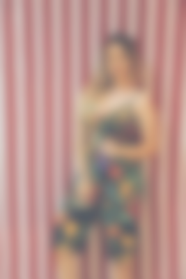 Larissa – Egg Donor in Caetite, Bahia, Brazil – photo 2