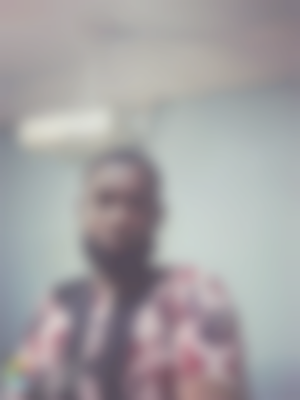 Theophilus – Sperm Donor in Abuja, Abuja Capital Territory, Nigeria