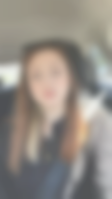 Sabrina – Egg Donor in San Francisco, California, United States