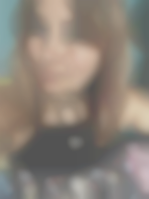 Marie – Egg Donor in Corityba, Parana, Brazil