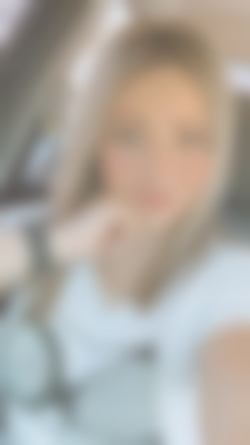 Celine – Egg Donor in Porto Alegre, Rio Grande do Sul, Brazil