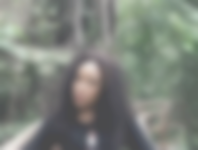 Sarah – Egg Donor in Abuja, Abuja Capital Territory, Nigeria