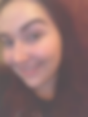 Melissa – Egg Donor in Tapiratiba, Sao Paulo, Brazil – photo 3