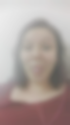 Larissa – Egg Donor in Sao Paulo, Sao Paulo, Brazil – photo 4