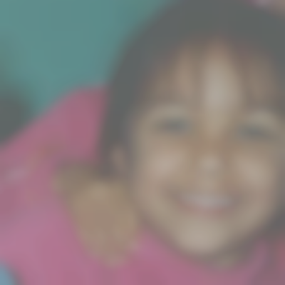 Andressa β Egg Donor in Rio de Janeiro, Brazil