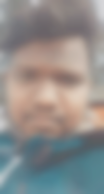 Santosh – Sperm Donor in Mango, Jharkhand, India
