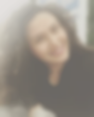 Queila – Egg Donor in Toledo, Parana, Brazil