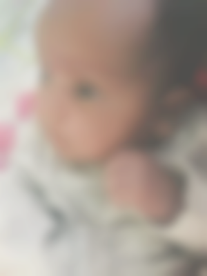 Ravi – Sperm Donor in Moradabad, Uttar Pradesh, India