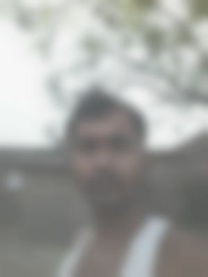 Uddeshya – Sperm Donor in Muzaffarpur, Bihar, India