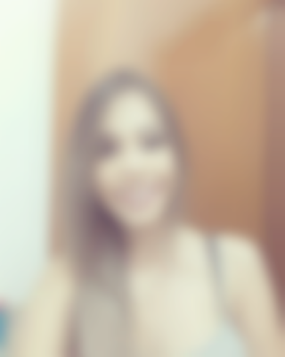 Jessica – Egg Donor in Sao Jose do Rio Preto, Sao Paulo, Brazil