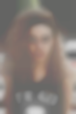 Giulia – Egg Donor in Manaus, Amazonas, Brazil