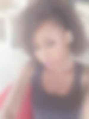 Elizabeth – Egg Donor in Lagos, Nigeria