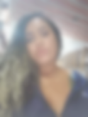 Jennifer – Egg Donor in Guaruja, Sao Paulo, Brazil