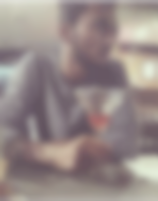 Amitangshu – Sperm Donor in Shillong, Meghalaya, India