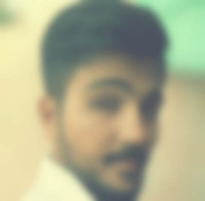 Bhavik – Sperm Donor in Jamnagar, Gujarat, India