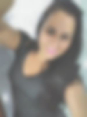 Carla – Egg Donor in Freguesia do O, Sao Paulo, Brazil – photo 2