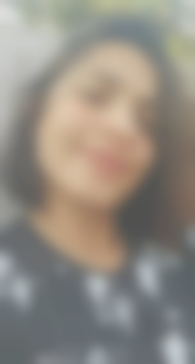 Gleyce – Egg Donor in Sao Francisco, Rio de Janeiro, Brazil – photo 2
