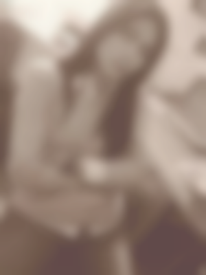 Janice – Egg Donor in Porto Alegre, Rio Grande do Sul, Brazil