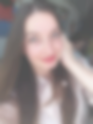 Natalia – Egg Donor in Pak Kret, Nonthaburi, Thailand