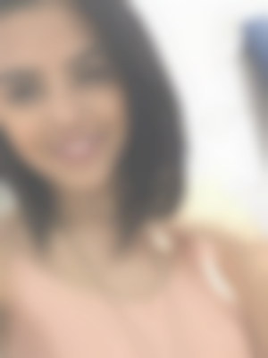 Nallyne – Egg Donor in Caraguatatuba, Sao Paulo, Brazil