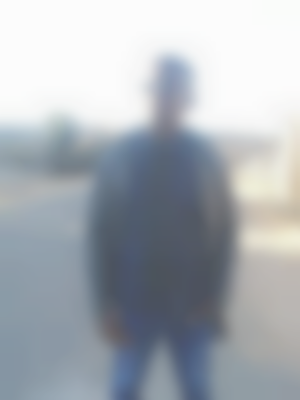 Baenetse – Sperm Donor in Witbank, Mpumalanga, South Africa