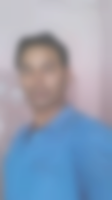 Chandra – Sperm Donor in Kunkuri, Chhattisgarh, India – photo 2