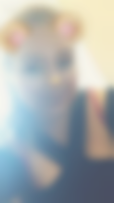 Hope – Egg Donor in Owen Sound, Ontario, Canada