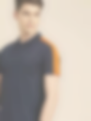 Milind – Sperm Donor in Goa, Goa, India