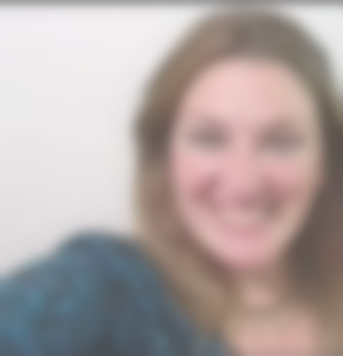 Juliana – Egg Donor in Medford, Massachusetts, United States – photo 2