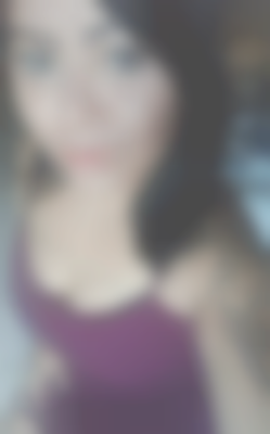 Bruna – Egg Donor in Ibirite, Minas Gerais, Brazil