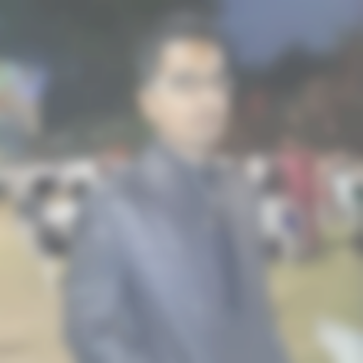 Nirav – Sperm Donor in Anand, Gujarat, India