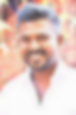 Ignatius β Sperm Donor in Nagercoil, Tamil Nadu, India