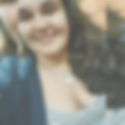 Elizangela – Egg Donor in Santa Luzia, Rondonia, Brazil