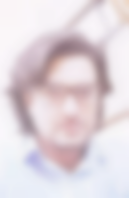 Ashutosh – Sperm Donor in Rewa, Madhya Pradesh, India