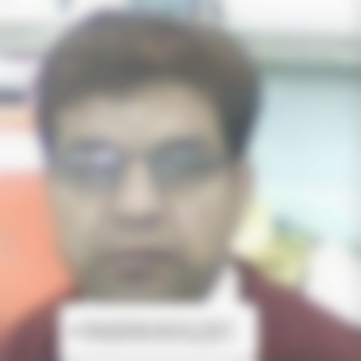 Nasir β Sperm Donor in Gujraniwala, Punjab, Pakistan