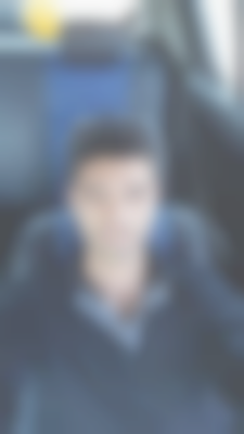 Sujit – Sperm Donor in Margao, Goa, India