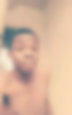 Uwem – Sperm Donor in Uyo, Akwa Ibom, Nigeria