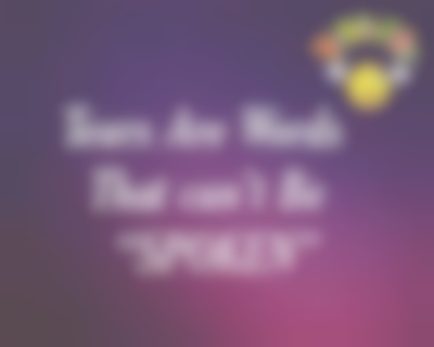 Sukhwinder – Sperm Donor in Bhatinda, Punjab, India
