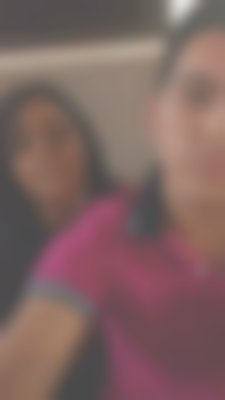 Carolaine – Egg Donor in Cachoeira Dourada, Minas Gerais, Brazil
