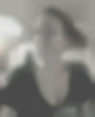 Tammi – Egg Donor in Bremerton, Washington, United States