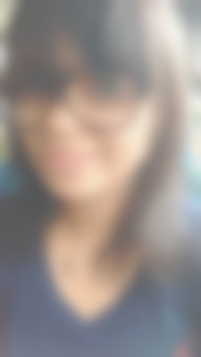 Jessica – Egg Donor in Sao Paulo, Sao Paulo, Brazil – photo 4
