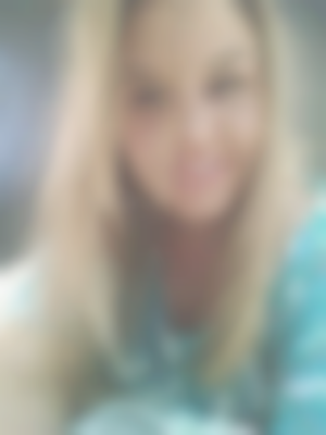 Mariana – Egg Donor in Belo Horizonte, Minas Gerais, Brazil – photo 2