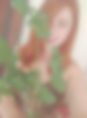 Eve – Egg Donor in Curitiba, Parana, Brazil