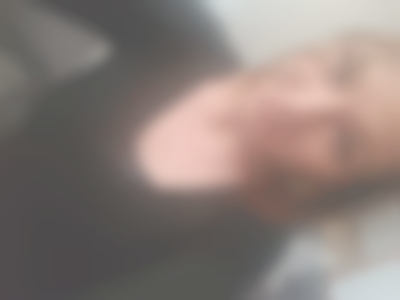 Jaydee – Egg Donor in Horsham, Victoria, Australia