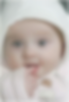 Shubham – Sperm Donor in Nagpur, Maharashtra, India