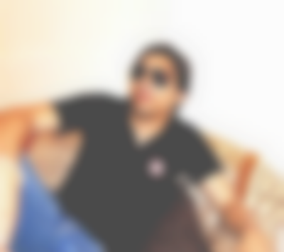 Sameer – Sperm Donor in Gorakhpur, Uttar Pradesh, India – photo 3