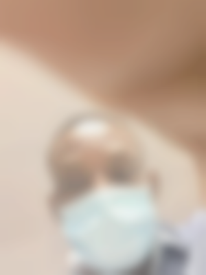 Samuel – Sperm Donor in Alimosho, Lagos, Nigeria