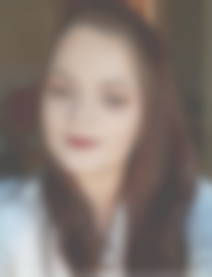 Leticia – Egg Donor in Geneva, Geneve, Switzerland