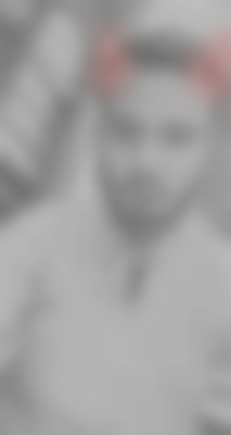 Shadab – Sperm Donor in Karachi, Sindh, Pakistan – photo 4